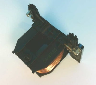 EATON CORPORATION DILM32-XSP(240V50HZ)