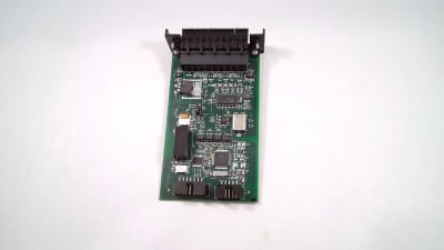 EMERSON 8AI-2