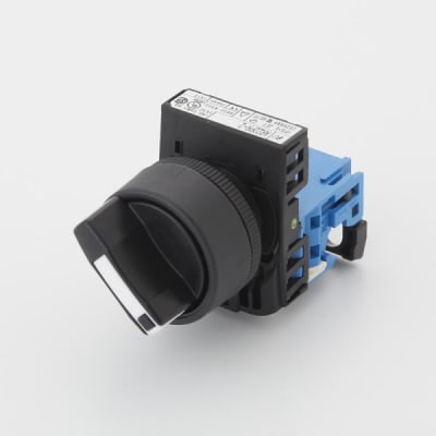 FUJI ELECTRIC AR22PCY-3094B