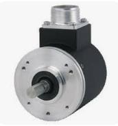 ENCODER PRODUCTS COMPANY 725N-S-H-2000-D-PP-1-F-5-SY-N-N