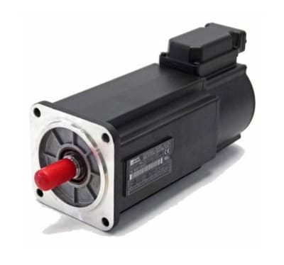 BOSCH R911267372