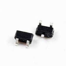 ON SEMICONDUCTOR SBAV99LT3G