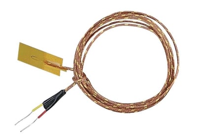 OMEGA ENGINEERING SA1XL-J-EACH