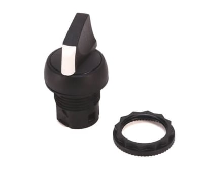 ALLEN BRADLEY 800FP-SR32