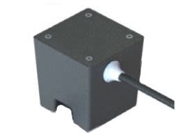 VAHLE VPOW_U015.1-024-07-140-045-LN-NI-LO