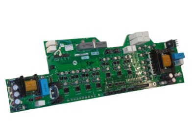 ALLEN BRADLEY SK-R9-PINT1-DF6C