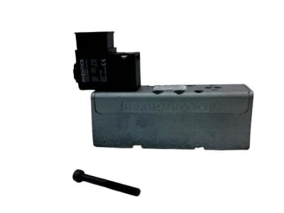 BOSCH R432006402