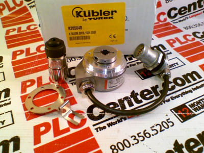 TURCK 85820M0R10102400