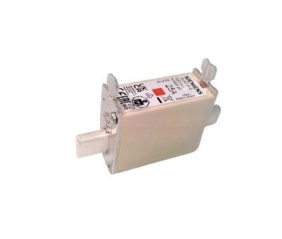 SIEMENS 3NA7810
