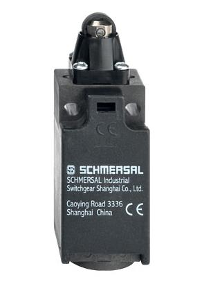 SCHMERSAL 151157454