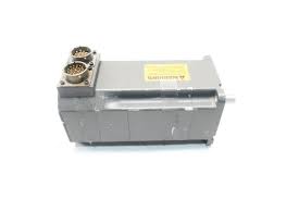 NIDEC CORP NTE-345-TONS-DS15