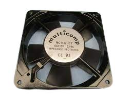 MULTICOMP MC1122HBT