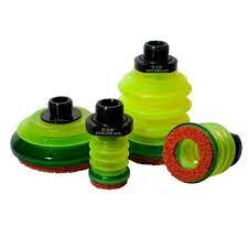 PIAB VACUUM PRODUCTS G.S35T60.F.S1.G18MR.00