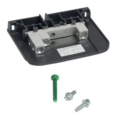 SCHNEIDER ELECTRIC H60SN