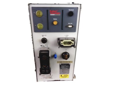 STANLEY BLACK & DECKER ETFCCD 31.00