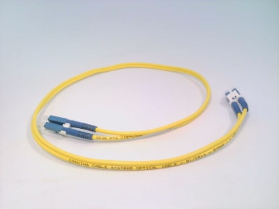 CORNING 040402R5820002M