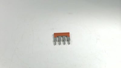 WEIDMULLER ZQV 4N/4 RED