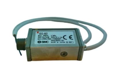 SMC IS10-N01