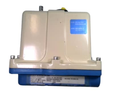 VALVCON ADCW300CIN115AC