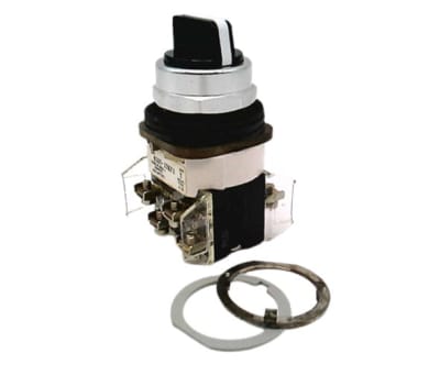 ALLEN BRADLEY 800T-J2KT1B