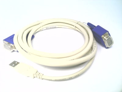 BLACK BOX CORP EHN900U-0006