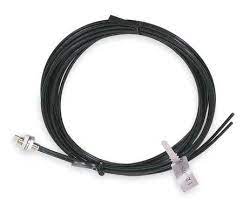 OMRON E32-D51 3M