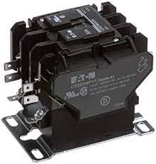 HOBART BROTHERS CO 00-087713-037-1