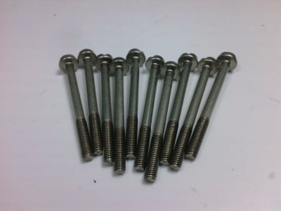 BELDEN GDM 3011 RF-1