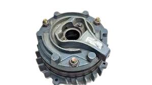 SEW EURODRIVE 0546174X