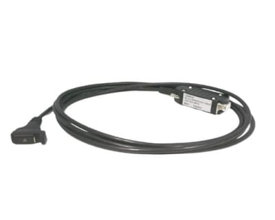 SIEMENS 3RK1922-2BP00