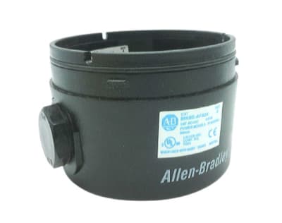 ALLEN BRADLEY 855BS-ABS