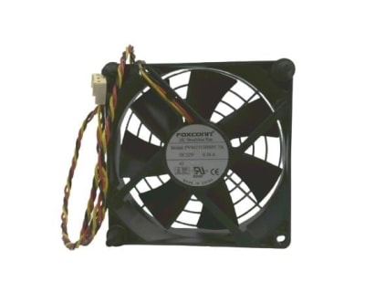 FOXCONN PV902512HSPF 7A