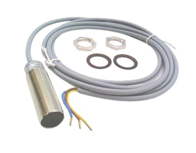 ALLEN BRADLEY 872C-A5C18-A2