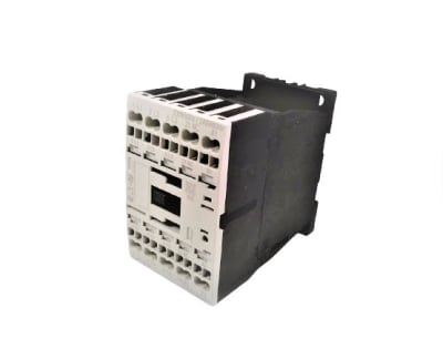 EATON CORPORATION DILMC12-01(230V50HZ,240V60HZ)