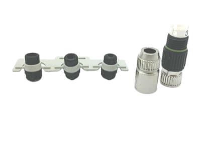 ALLEN BRADLEY 889P-F4DC-H