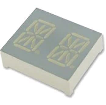 KINGBRIGHT PDC54-11SRWA