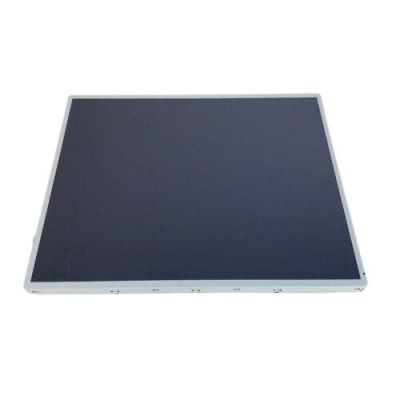 LG DISPLAY LM190E05-SL03