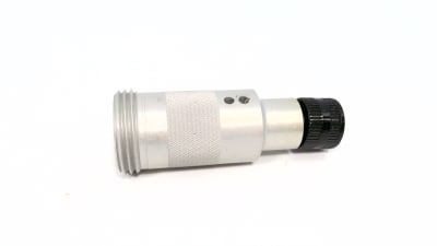 MOLEX 70405