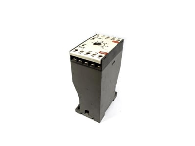 FIBER E55-F20-220VAC-60S
