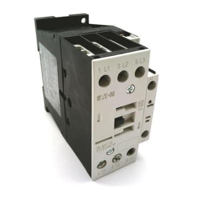 EATON CORPORATION 277001