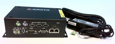 ARISTA MICROBOX-7824B-E02-002