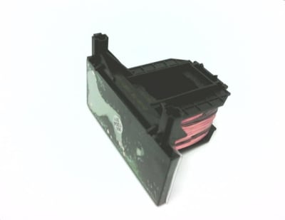 EATON CORPORATION XTCERENCOILGC