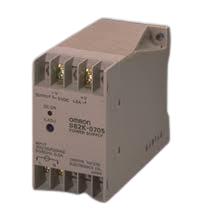 OMRON S82K-0112