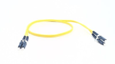 CORNING 040402R5820002FT