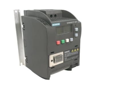 SIEMENS 6SL3210-5BB11-2UV0