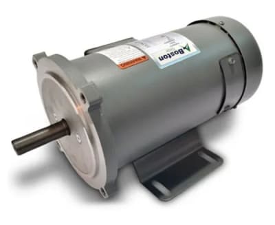 ALTRA INDUSTRIAL MOTION PM18100TF