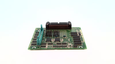 FANUC A20B-2001-0631
