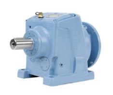 WORLDWIDE ELECTRIC WINL97-40/1-213/5TC