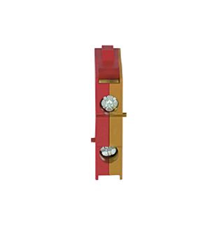 PILZ 400315