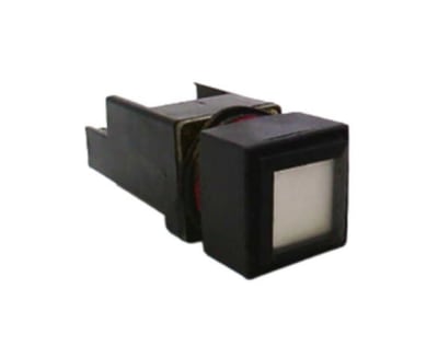 ALLEN BRADLEY 800MB-CP16C